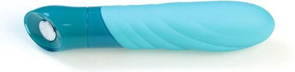 Let`s take it to the next level - Vibrator