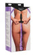Sticky Image
