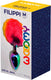 Sticky Image