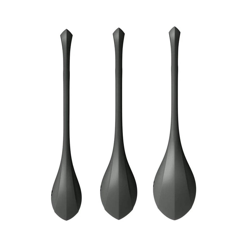 Satisfyer Yoni Power 2 Kegel Balls