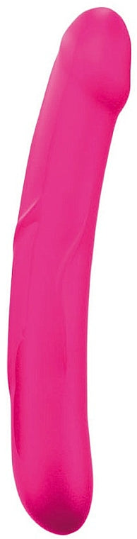 Marc Dorcel Real Sensation L Pink - Vibrator