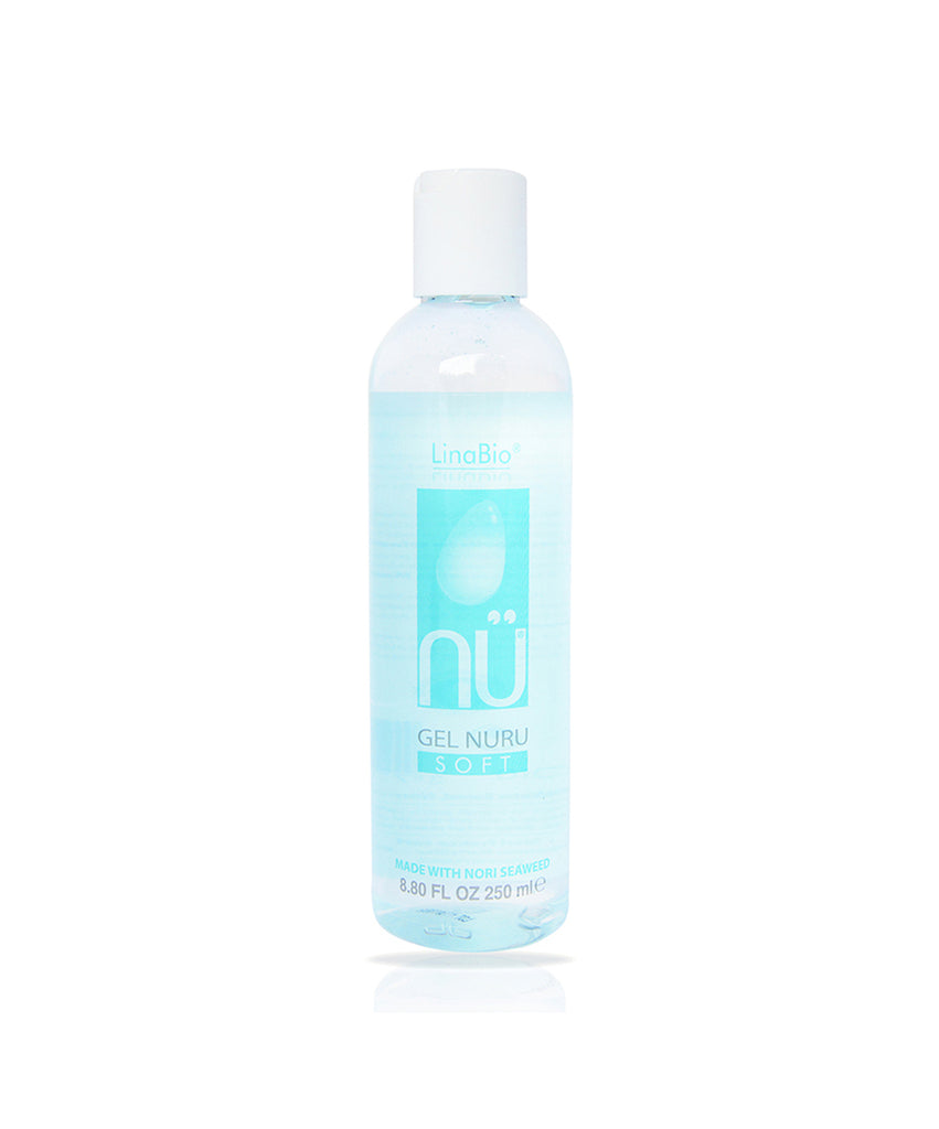 GEL NURU
