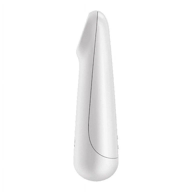 Satisfyer – Ultra Power Bullet 3