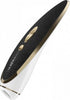 Satisfyer + Luxury Haute Couture