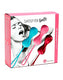 Sticky Image