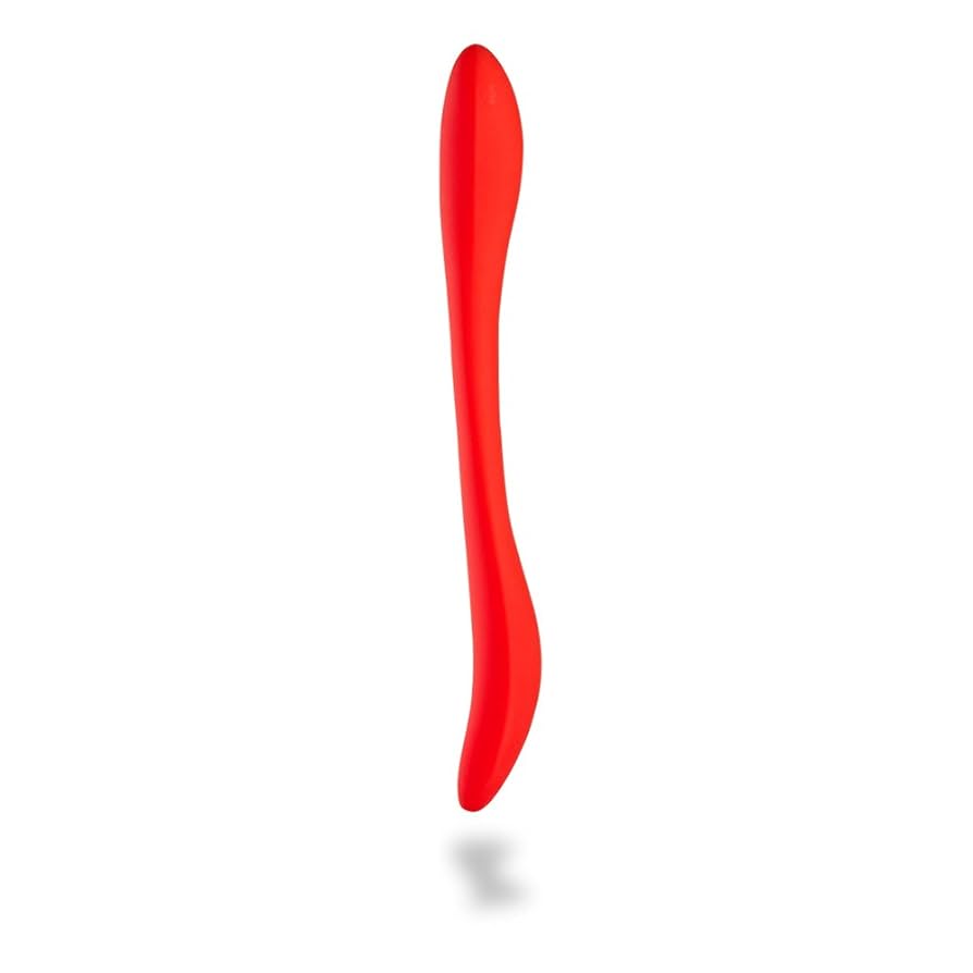 Fun Factory Sonic Double Ended Dildo