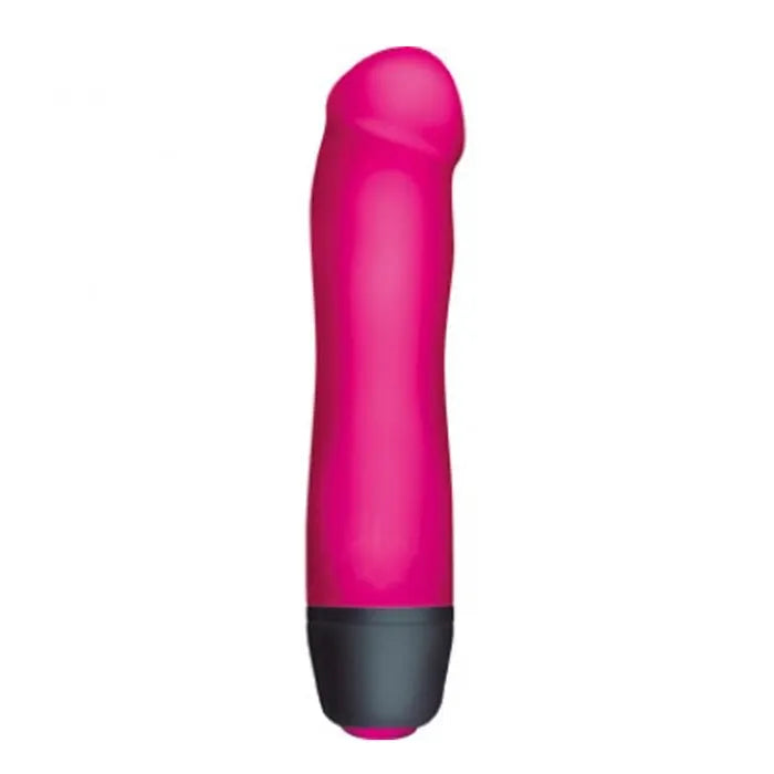 Mini Must DORCEL
