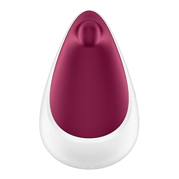 Satisfyer Spot On 3