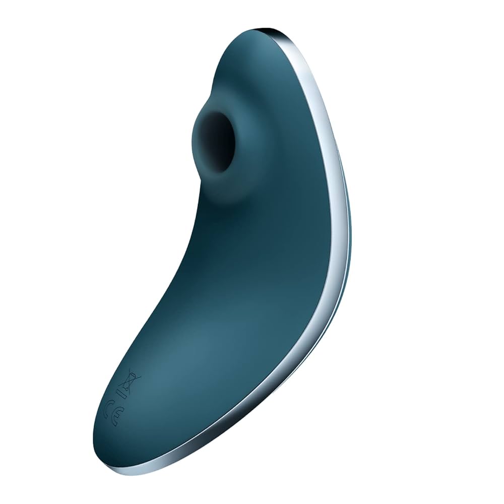 Satisfyer Vulva Lover 1