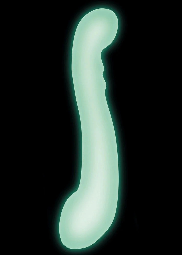 Dorcel So Dildo Phospho