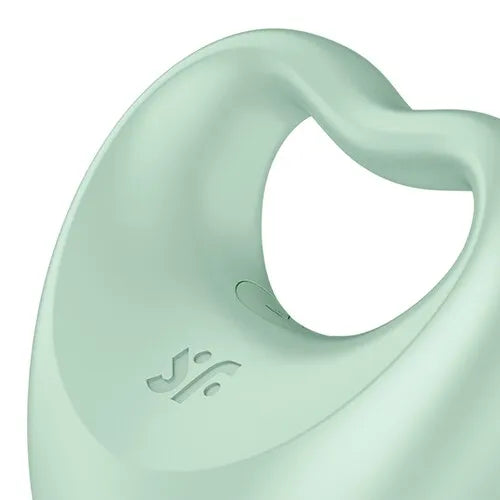Satisfyer Vibrator Perfect Pair 3