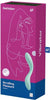 Satisfyer RRROLLING PLEASURE G-Spot Vibrator