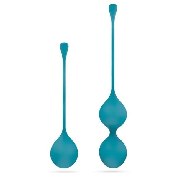 ADALET- SPHERES SET