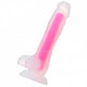 Sticky Image
