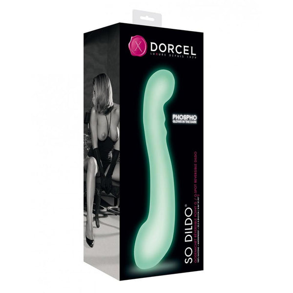 Dorcel So Dildo Phospho