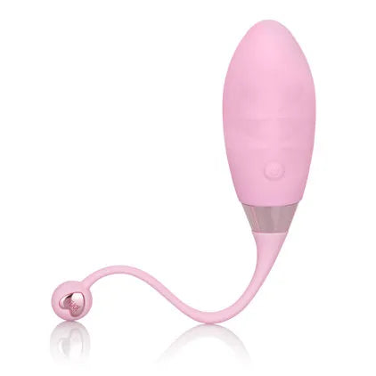 Jopen Amour Silicone Remote Bullet