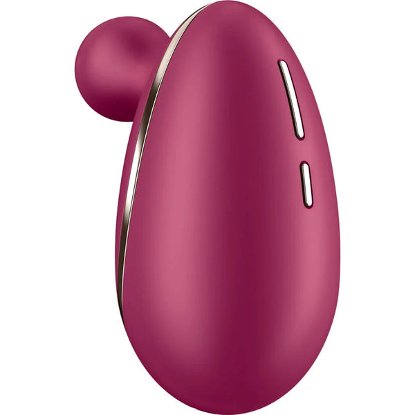 Spot Vibrator SPOT ON 1