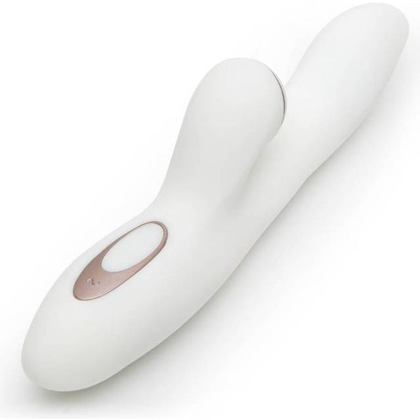 Satisfyer Pro G-spot