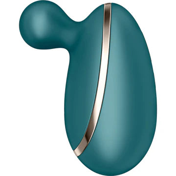 Sport On 1 -Lay -on Vibrator