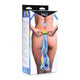 Sticky Image
