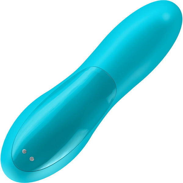 Satisfyer - Teaser Ultimate Stimulation