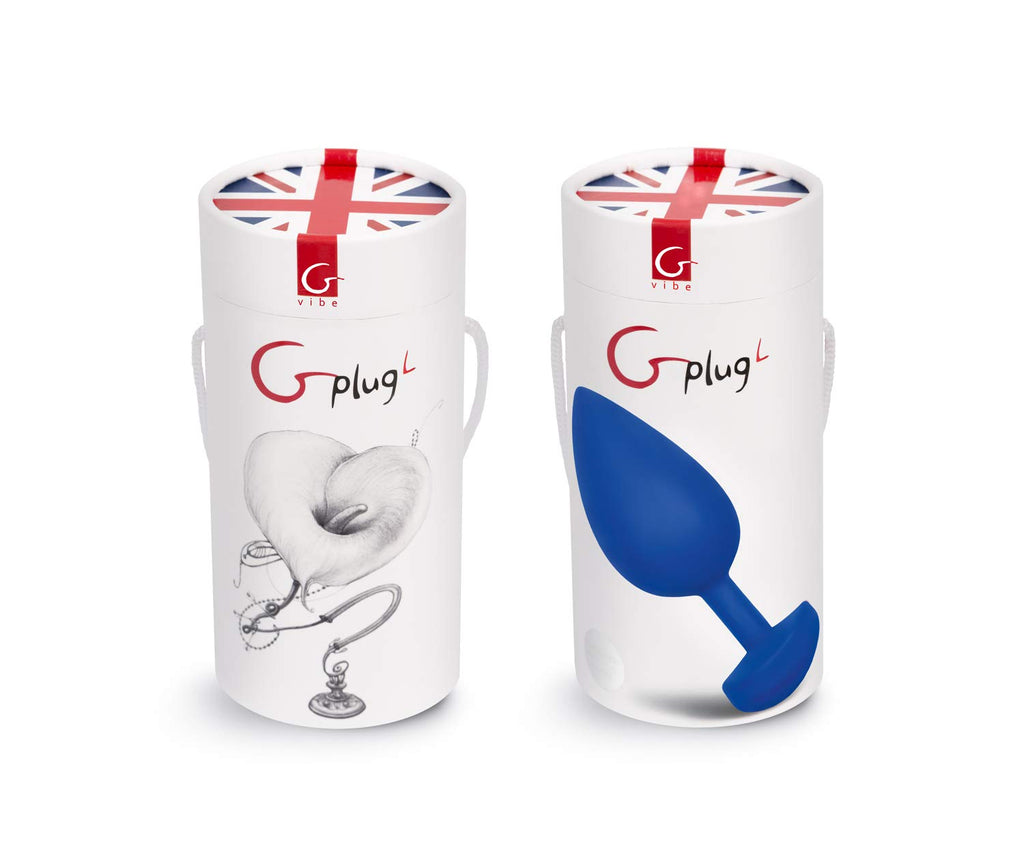 Gvibe Geisha Balls 2 - buy at Galaxus