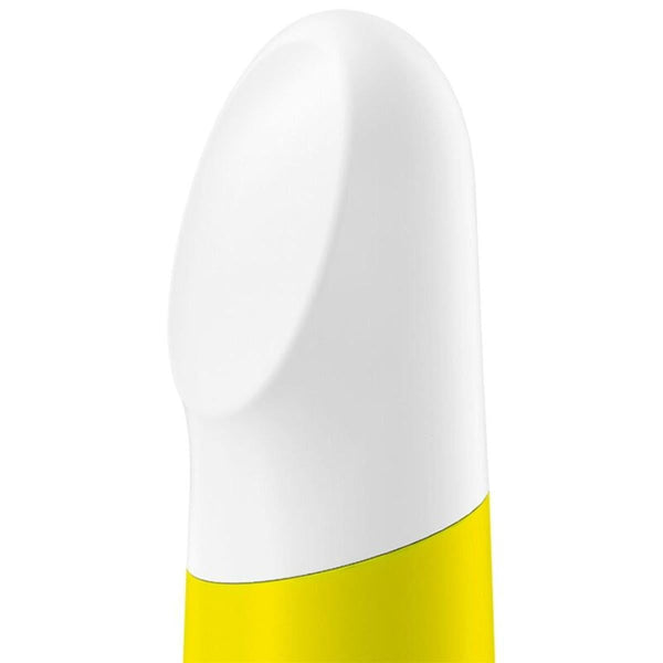 Satisfyer Ultra Power Bullet 1 Vibrator