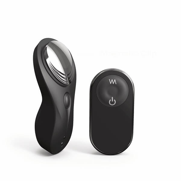 Dorcel Discreet Vibe