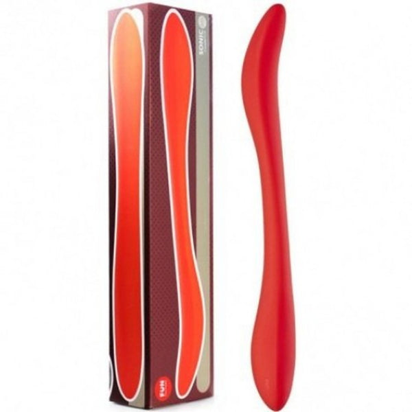 Fun Factory Sonic Double Ended Dildo
