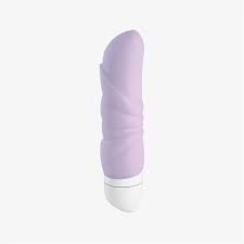 JAM Mini Vibrator