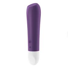 Satisfyer Satisfyer Ultra Power bullet 2 vibrator