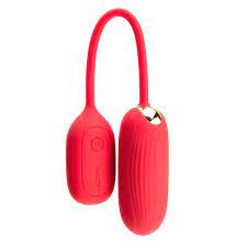 Muse Rhythm Based Musi Vibrator