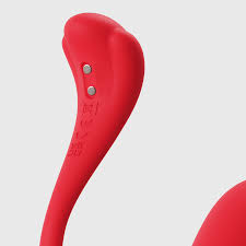 Svakom Phoenix Neo vibrating egg
