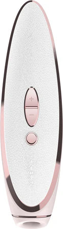 Satisfyer Luxury Prêt-à-porter
