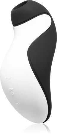 Satisfyer Orca Clitoral Stimulator
