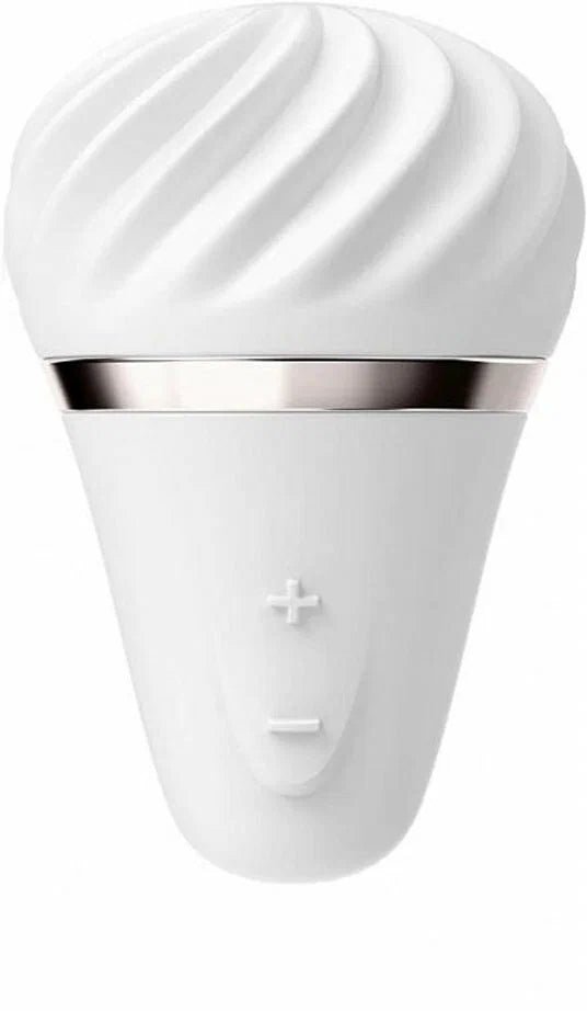 Satisfyer Layons