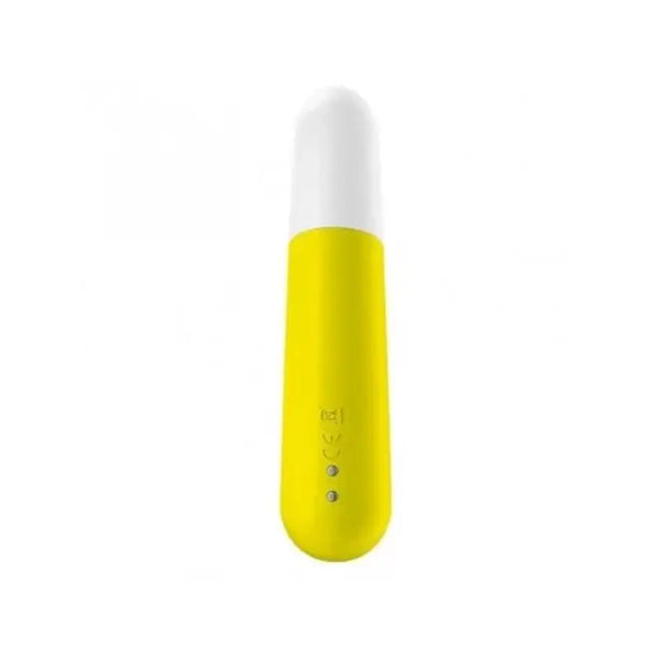 Satisfyer Ultra Power Bullet 4 Minivibrator