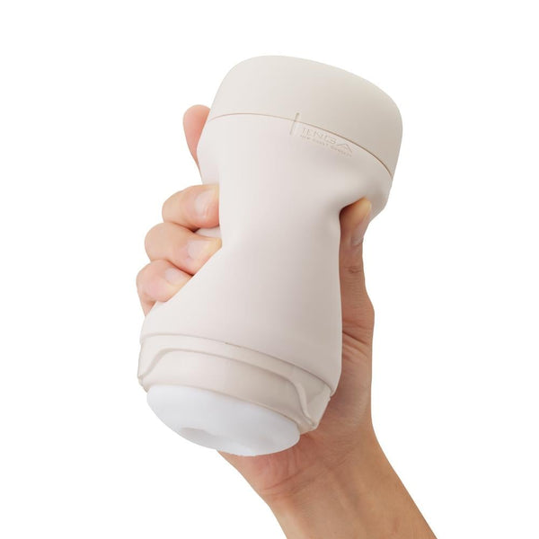 Tenga Puffy Male Satisfyer
