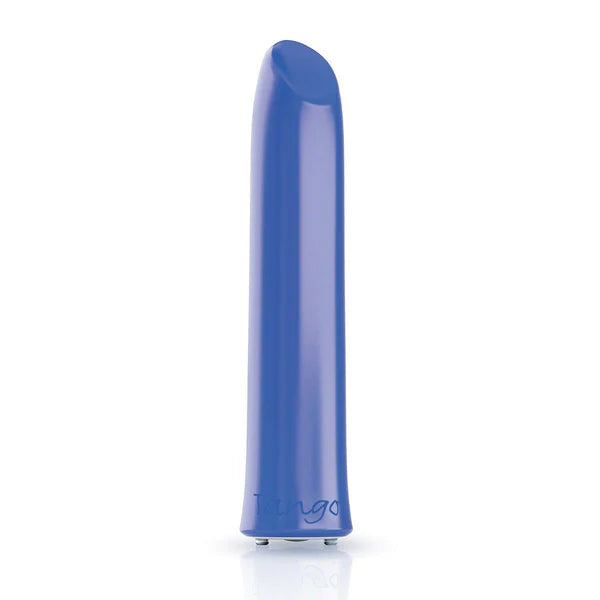 Buy We-Vibe Tango | Mini Vibrator | Bullet Vibrator