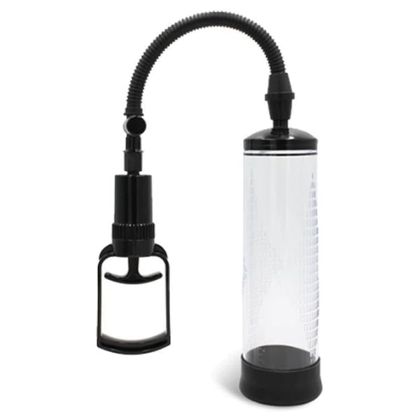 High Rize Beginner Trigger Pump