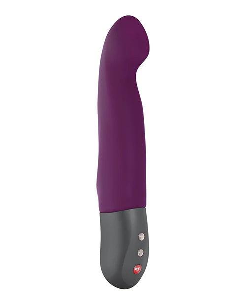 STRONIC G