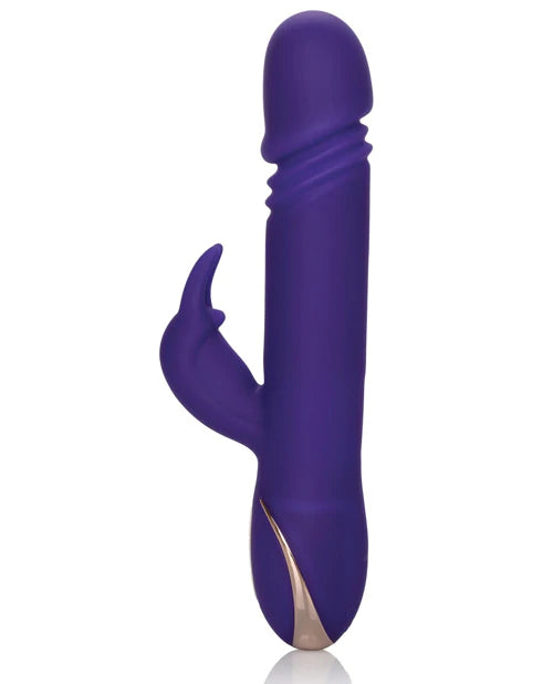 THRUSTING RABBIT