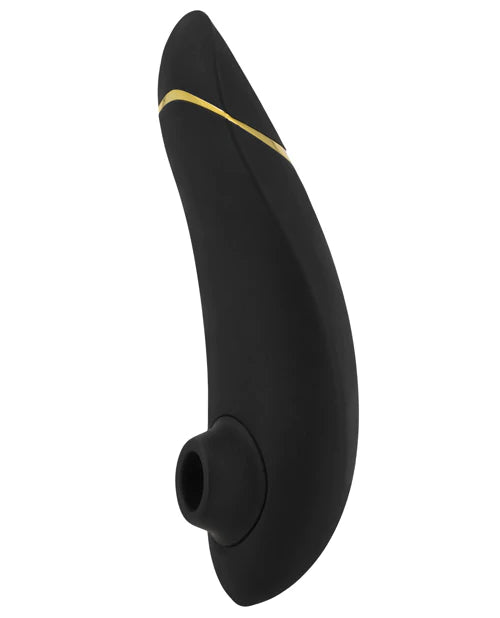 WOMANIZER PREMIUM