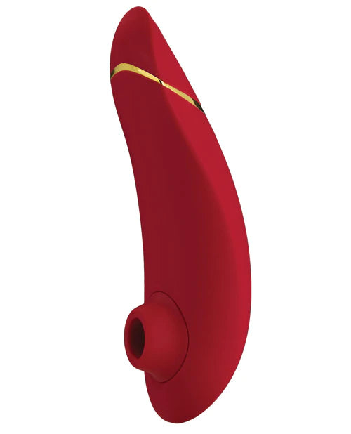 WOMANIZER PREMIUM